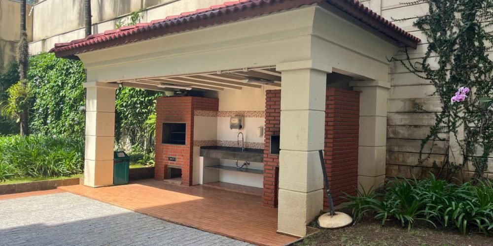 WhatsApp Image 2026-03-18 at 16.19.42 (19)