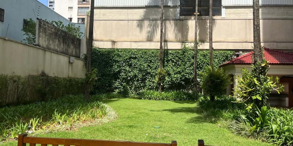 WhatsApp Image 2026-03-18 at 16.19.42 (20)