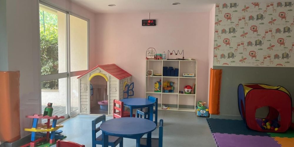 WhatsApp Image 2026-03-18 at 16.19.42 (22)