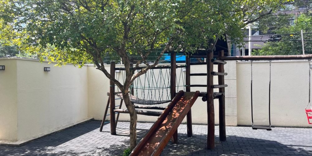 WhatsApp Image 2026-03-18 at 16.19.42 (24)