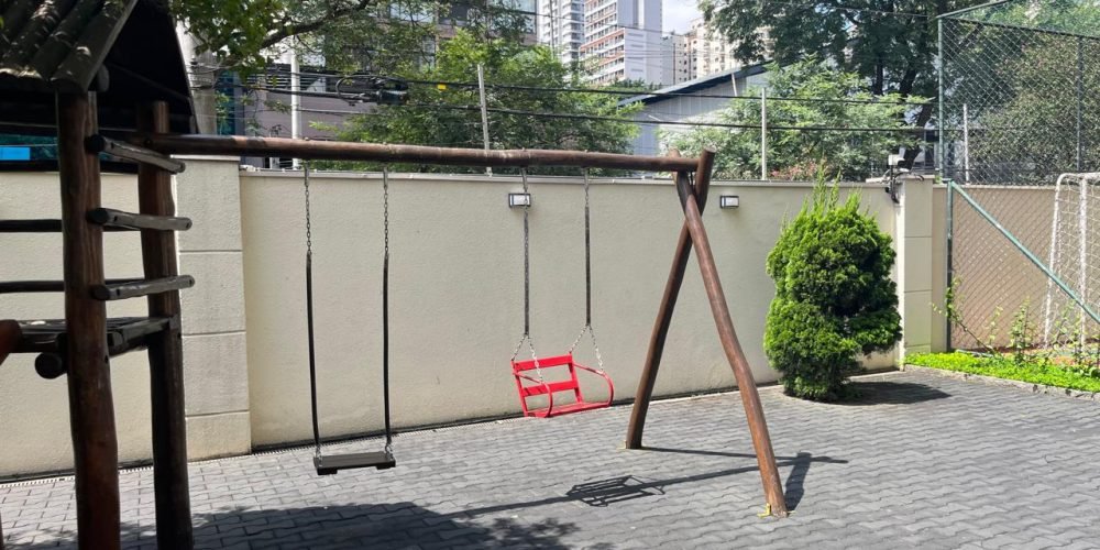 WhatsApp Image 2026-03-18 at 16.19.42 (25)