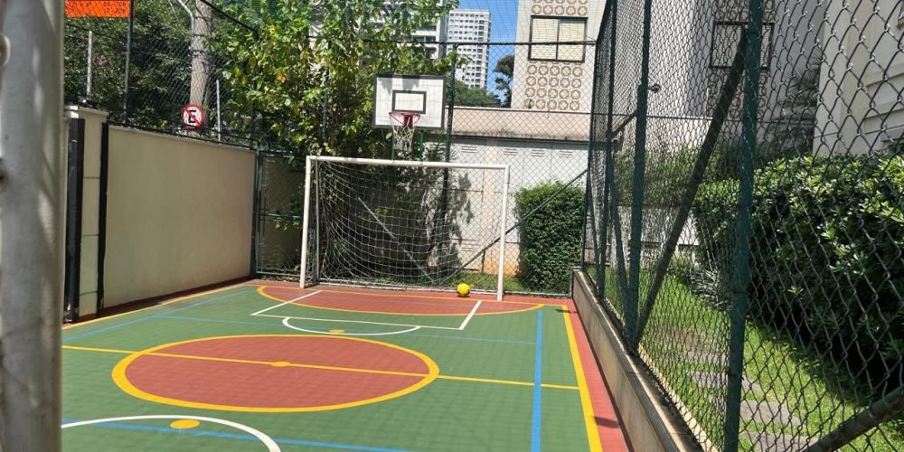 WhatsApp Image 2026-03-18 at 16.19.42 (26)