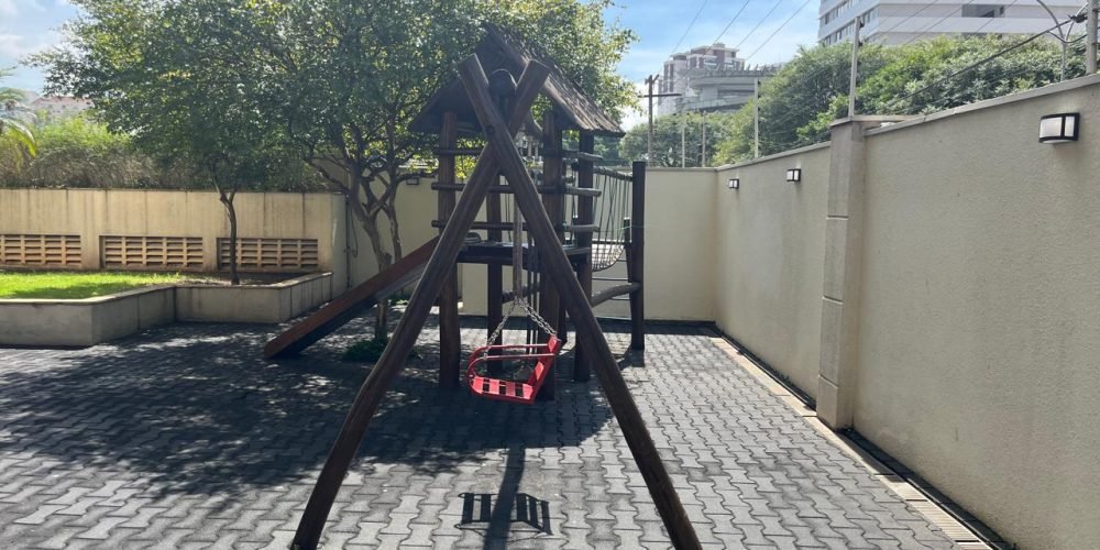 WhatsApp Image 2026-03-18 at 16.19.42 (28)