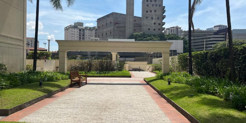 WhatsApp Image 2026-03-18 at 16.19.42 (29)