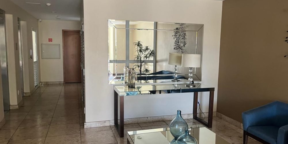 WhatsApp Image 2026-03-18 at 16.19.42 (3)