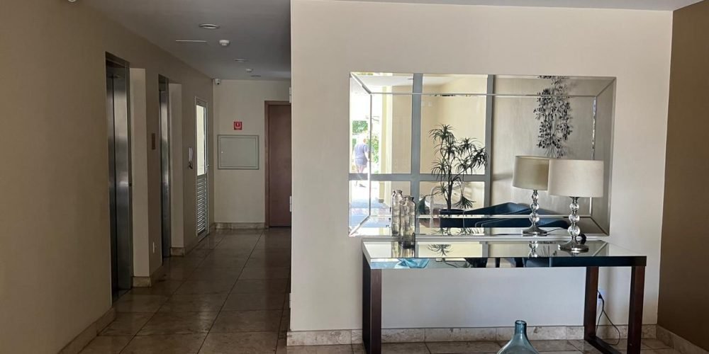 WhatsApp Image 2026-03-18 at 16.19.42 (4)