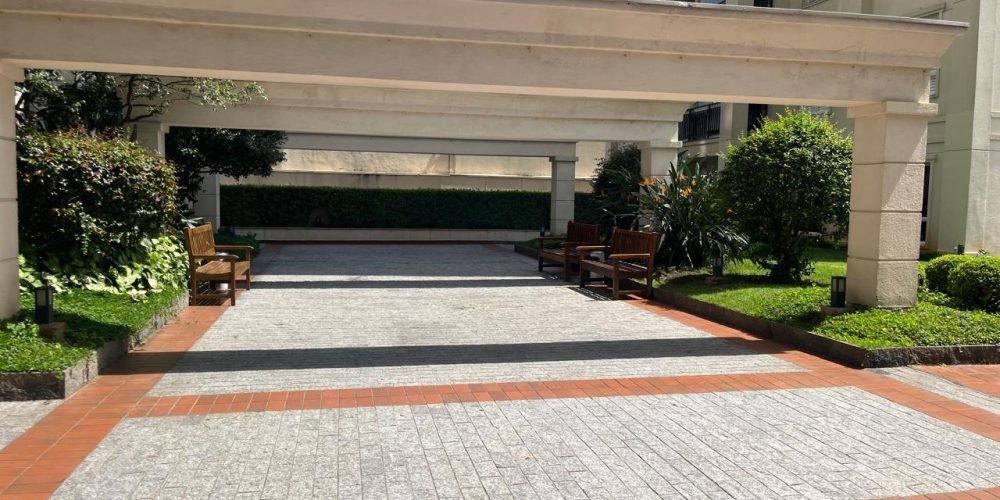 WhatsApp Image 2026-03-18 at 16.19.42 (5)