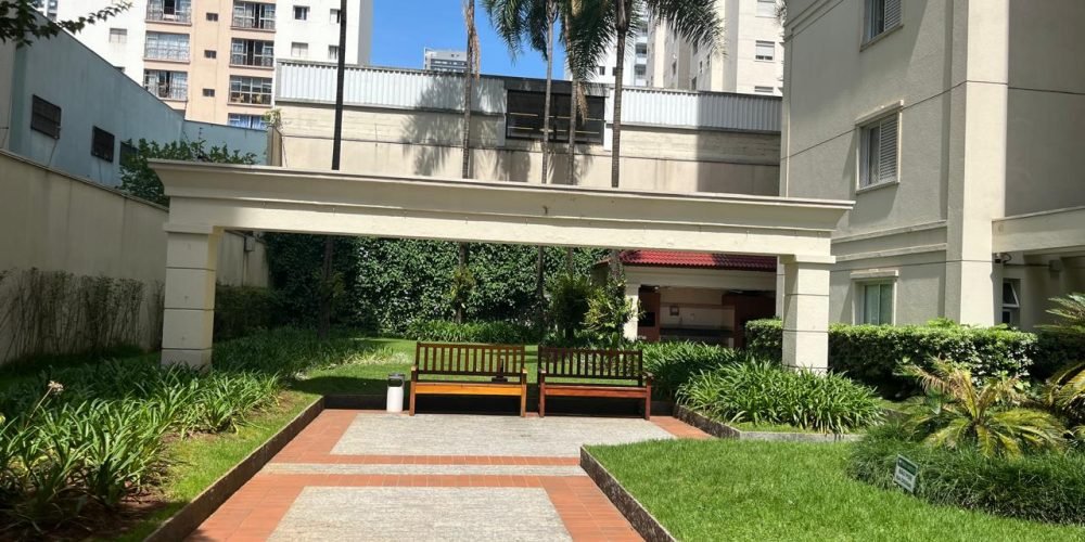 WhatsApp Image 2026-03-18 at 16.19.42 (8)