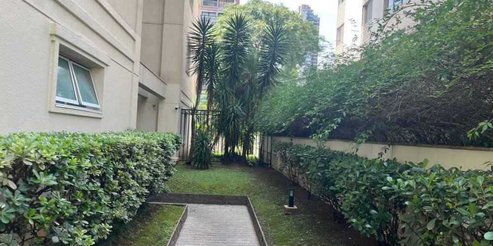 WhatsApp Image 2026-03-18 at 16.19.42 (9)