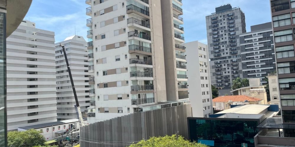 WhatsApp Image 2026-03-18 at 16.19.42