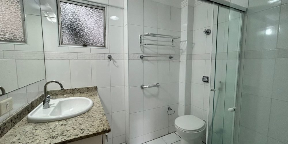 WhatsApp Image 2026-03-19 at 12.04.32