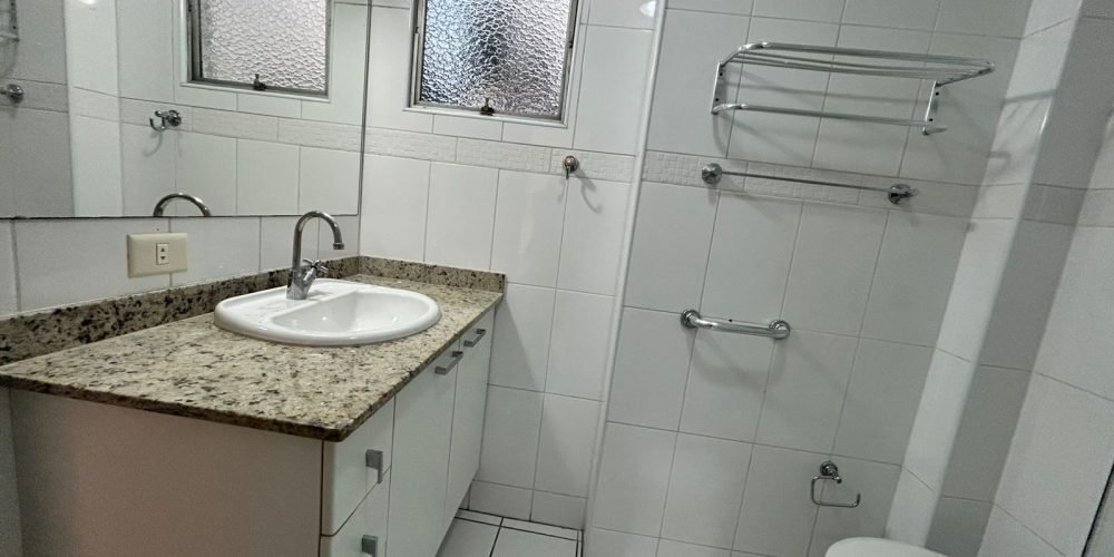 WhatsApp Image 2026-03-19 at 12.04.33 (1)