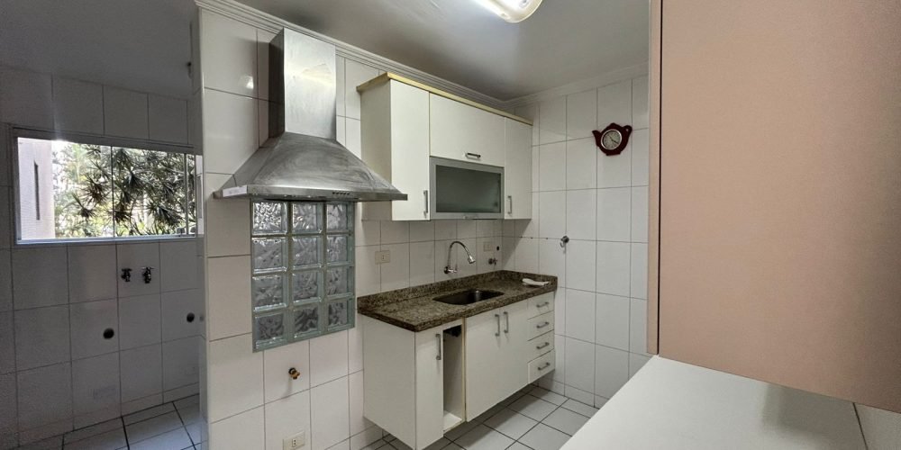 WhatsApp Image 2026-03-19 at 12.04.33 (2)