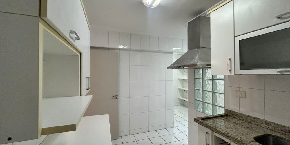 WhatsApp Image 2026-03-19 at 12.04.33