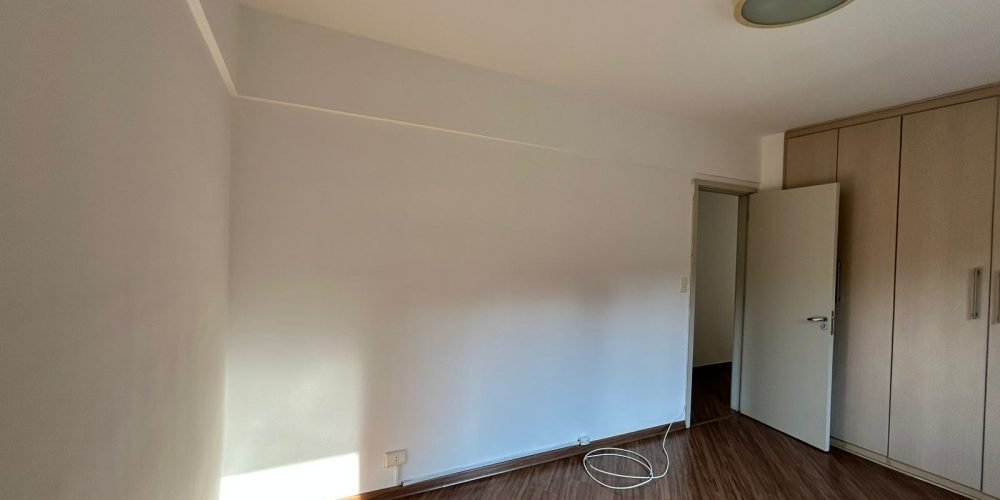 WhatsApp Image 2026-03-19 at 12.04.34 (1)