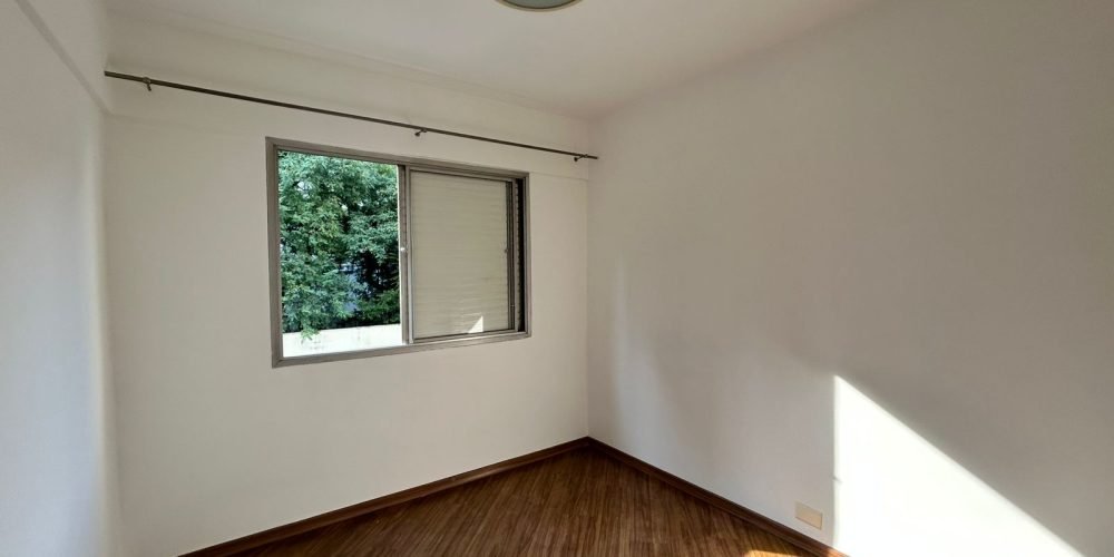 WhatsApp Image 2026-03-19 at 12.04.34