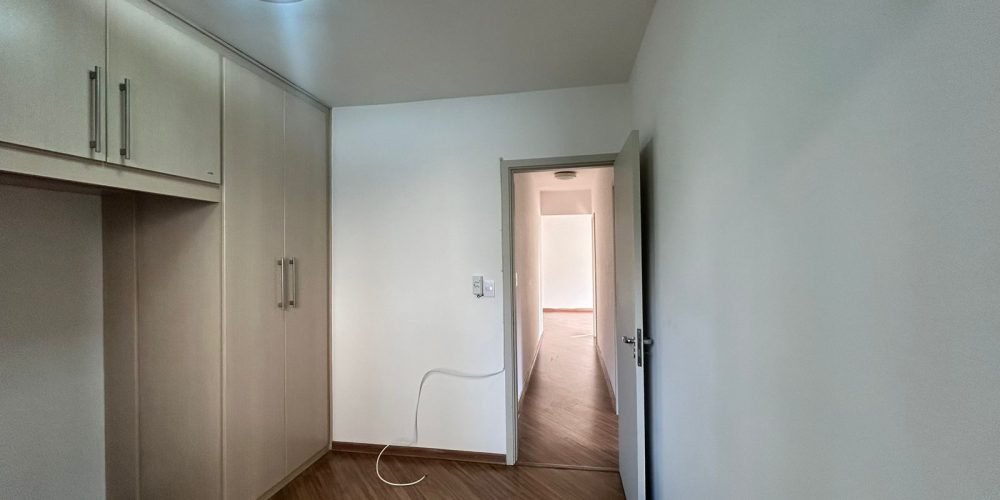 WhatsApp Image 2026-03-19 at 12.04.35 (1)