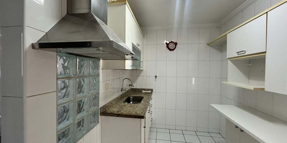 WhatsApp Image 2026-03-19 at 12.04.35 (2)