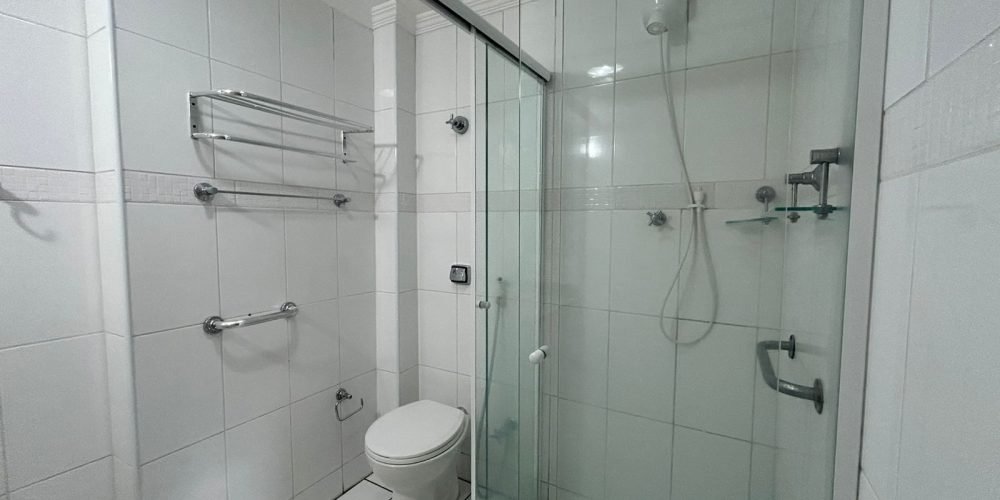 WhatsApp Image 2026-03-19 at 12.04.35