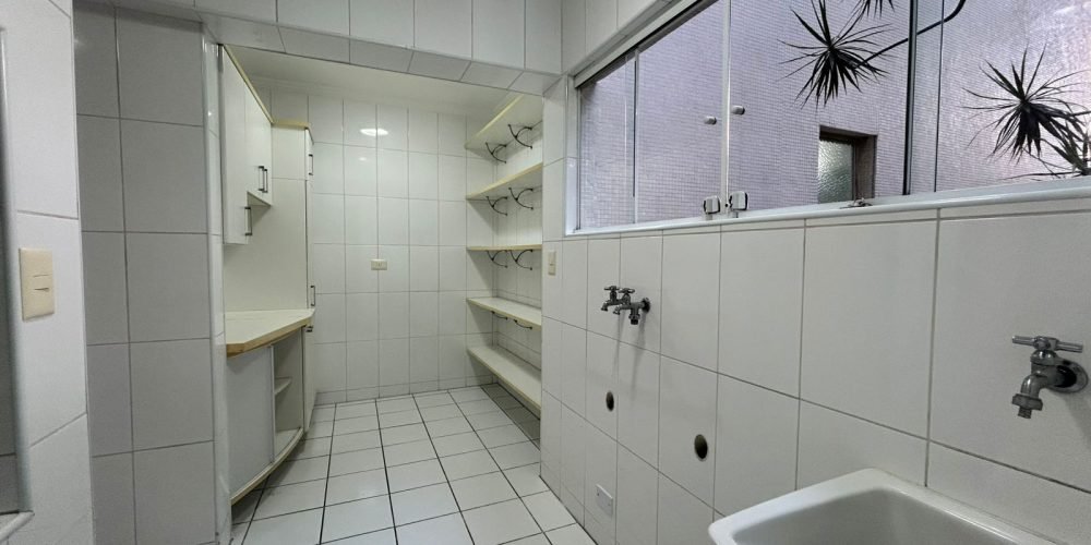 WhatsApp Image 2026-03-19 at 12.04.36 (1)