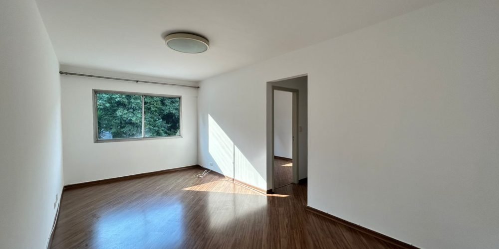 WhatsApp Image 2026-03-19 at 12.04.36 (2)