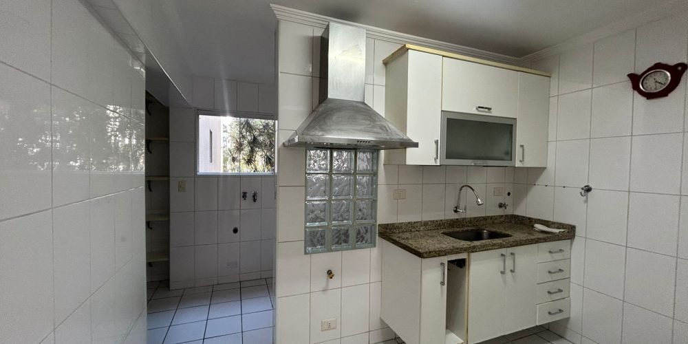 WhatsApp Image 2026-03-19 at 12.04.36