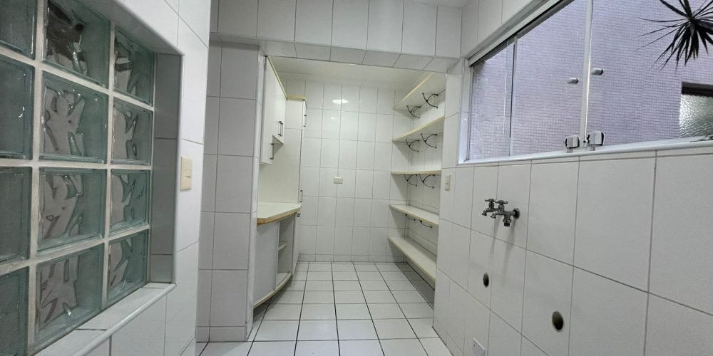 WhatsApp Image 2026-03-19 at 12.04.37