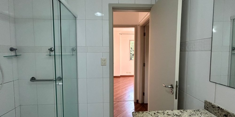 WhatsApp Image 2026-03-19 at 12.04.38 (1)