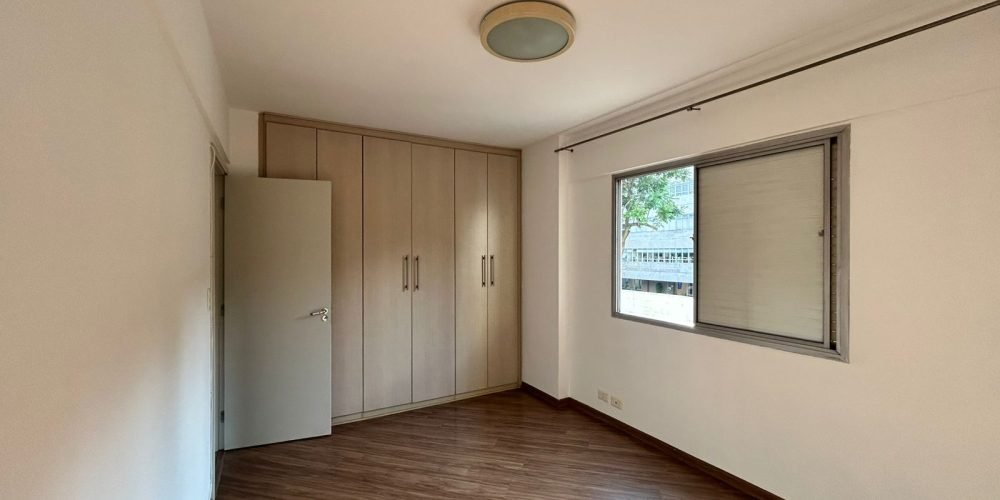 WhatsApp Image 2026-03-19 at 12.04.38