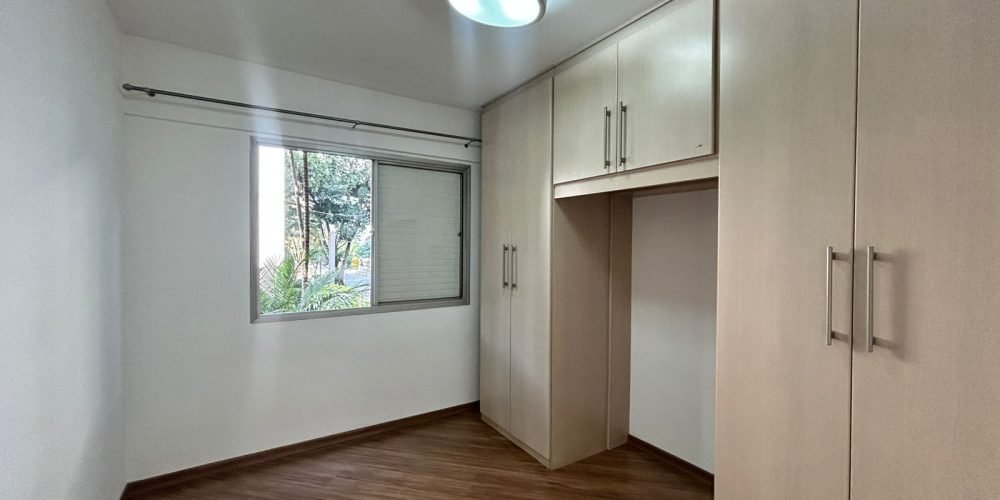 WhatsApp Image 2026-03-19 at 12.04.39 (1)