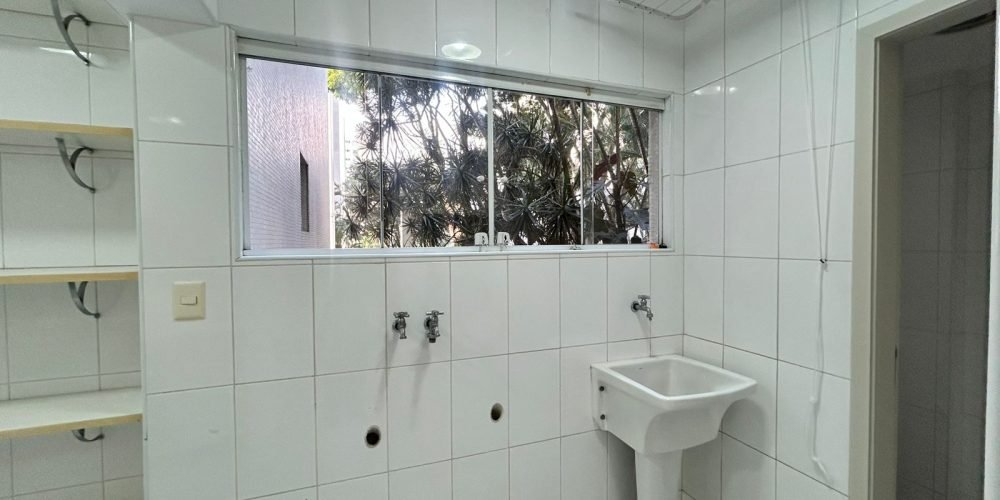 WhatsApp Image 2026-03-19 at 12.04.39 (2)