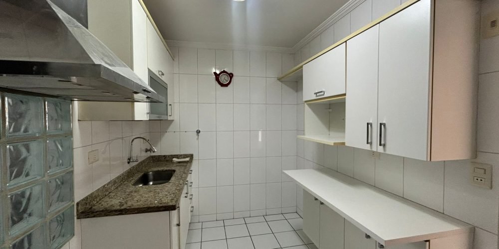 WhatsApp Image 2026-03-19 at 12.04.39