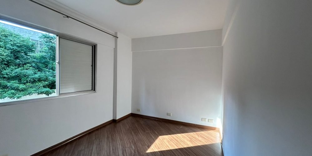 WhatsApp Image 2026-03-19 at 12.04.40 (1)