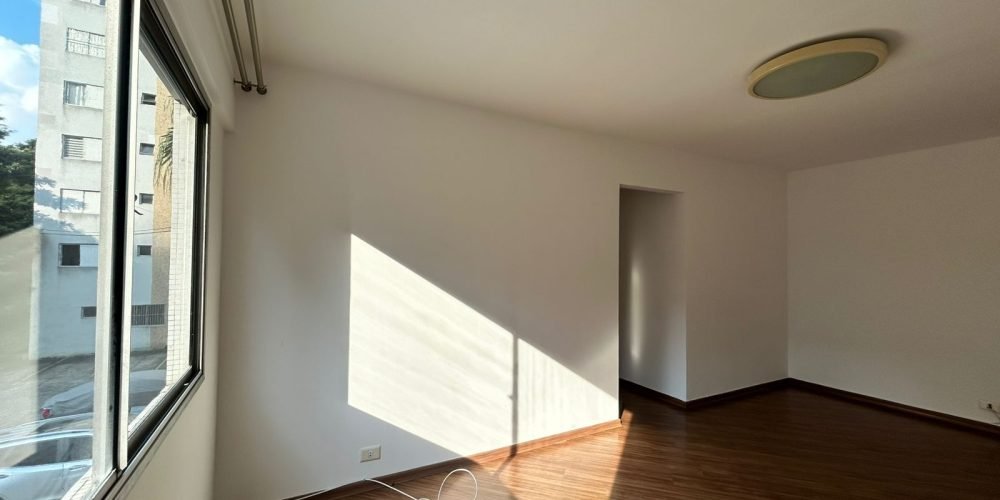 WhatsApp Image 2026-03-19 at 12.04.40