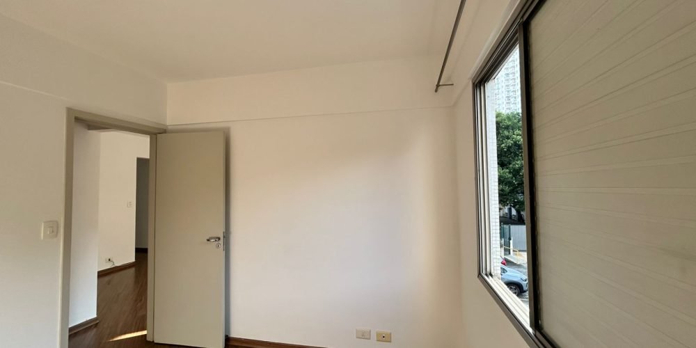 WhatsApp Image 2026-03-19 at 12.04.41 (1)