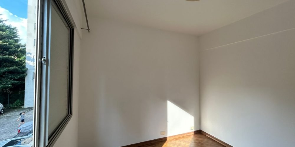 WhatsApp Image 2026-03-19 at 12.04.41 (2)