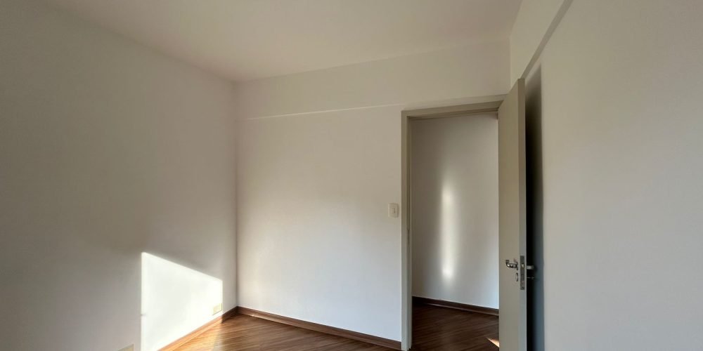 WhatsApp Image 2026-03-19 at 12.04.41