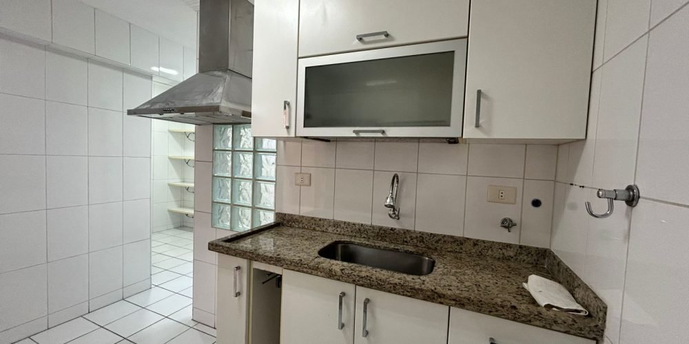 WhatsApp Image 2026-03-19 at 12.04.42 (1)