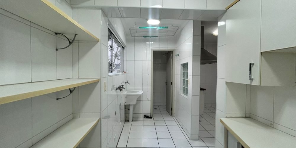 WhatsApp Image 2026-03-19 at 12.04.42 (2)