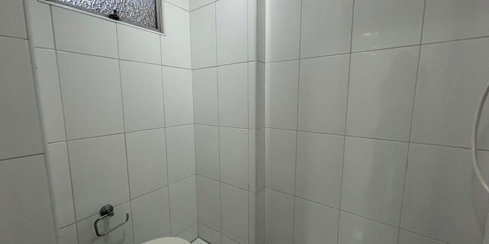 WhatsApp Image 2026-03-19 at 12.04.42