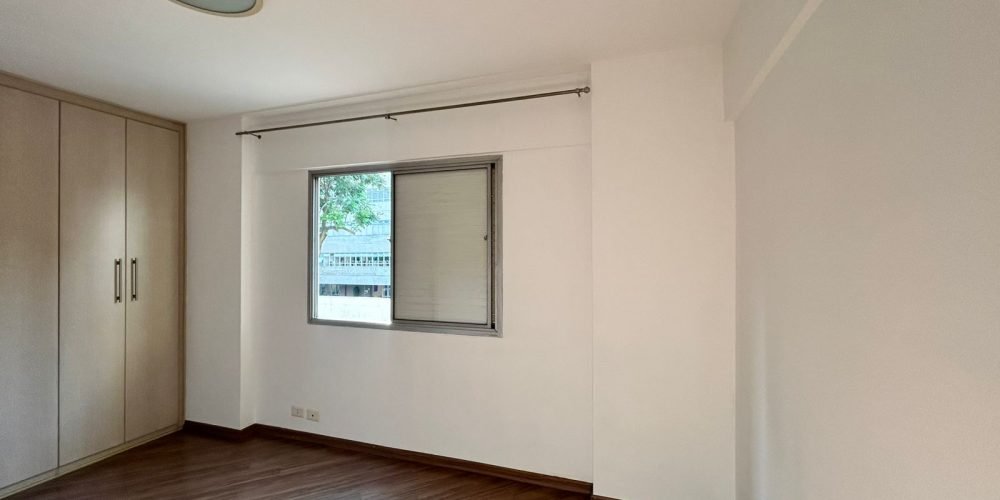 WhatsApp Image 2026-03-19 at 12.04.43 (1)