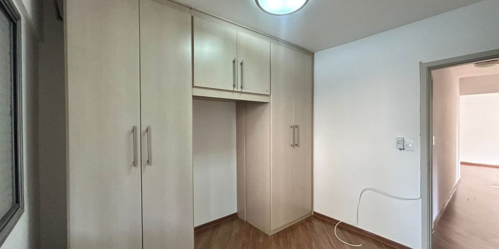 WhatsApp Image 2026-03-19 at 12.04.43 (2)