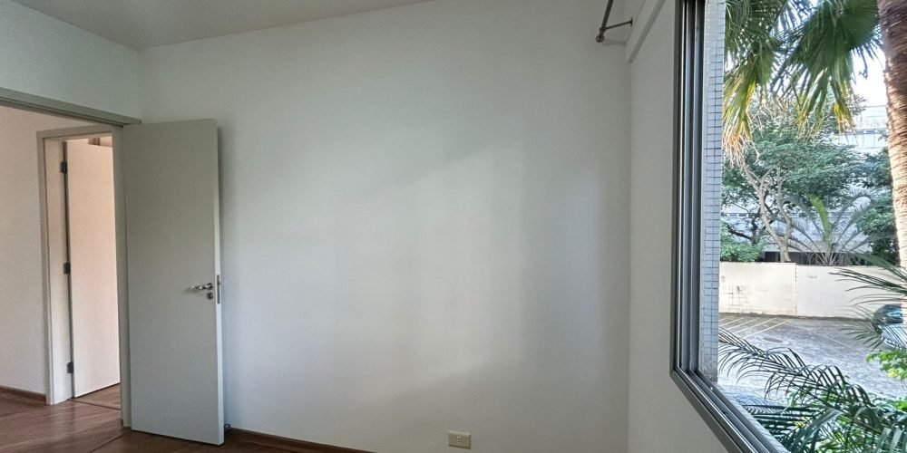 WhatsApp Image 2026-03-19 at 12.04.43 (3)