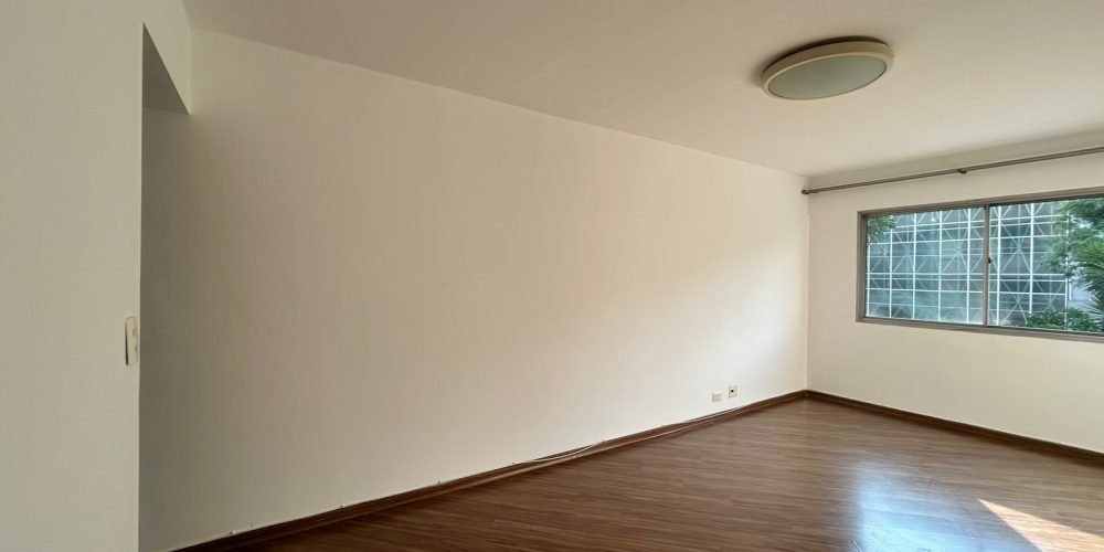 WhatsApp Image 2026-03-19 at 12.04.43