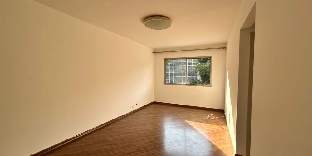 WhatsApp Image 2026-03-19 at 12.04.44 (1)