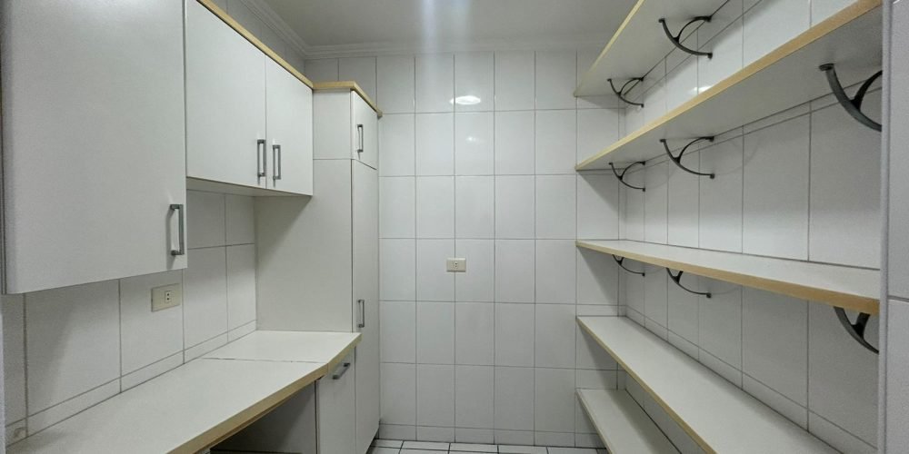 WhatsApp Image 2026-03-19 at 12.04.44 (2)