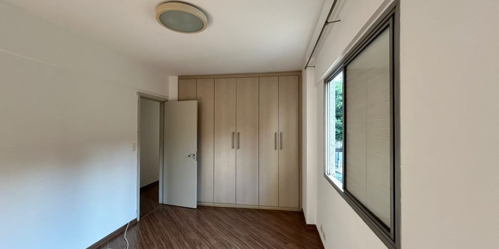 WhatsApp Image 2026-03-19 at 12.04.44