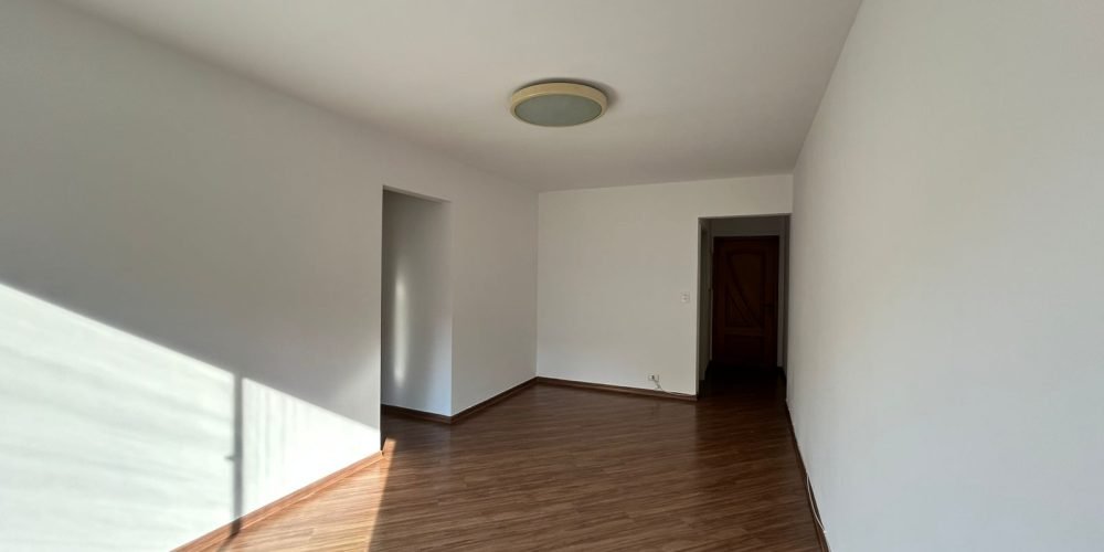 WhatsApp Image 2026-03-19 at 12.04.45 (1)