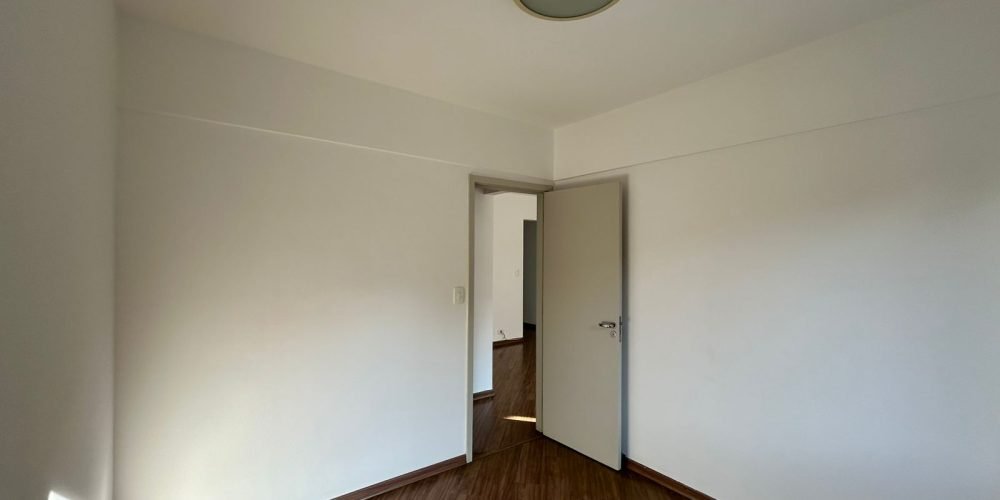 WhatsApp Image 2026-03-19 at 12.04.45 (2)