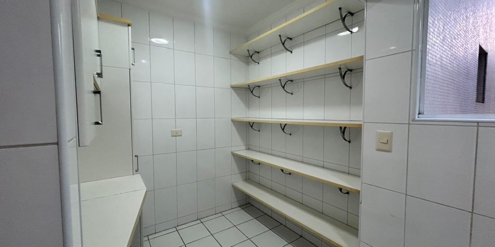 WhatsApp Image 2026-03-19 at 12.04.45